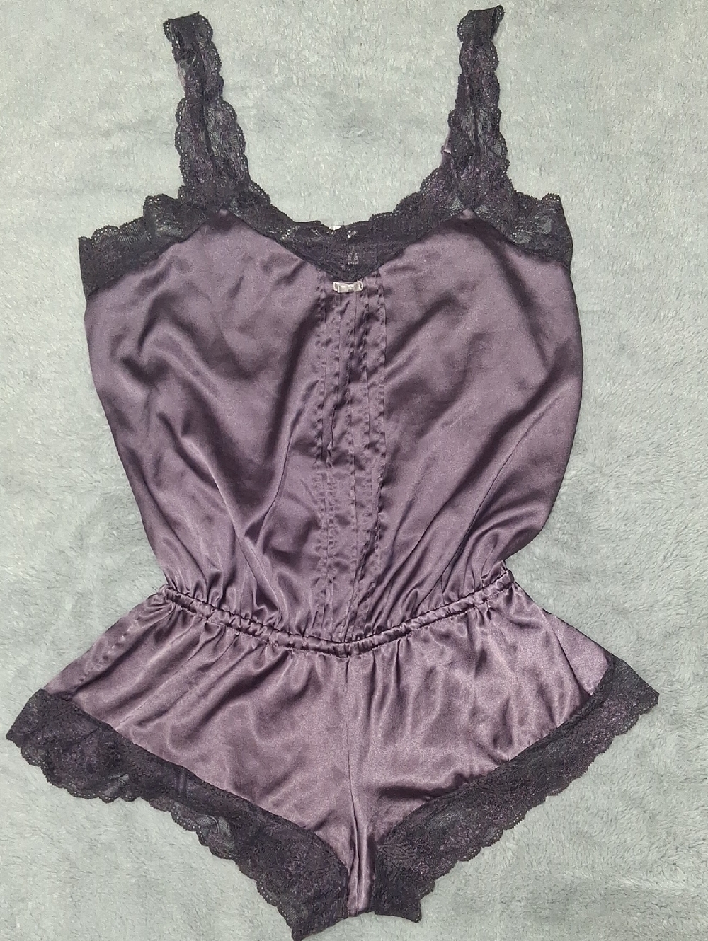 Victoria's Secret Angels Romper